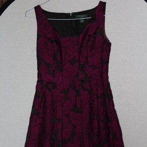 LAUREN Ralph Lauren Dress